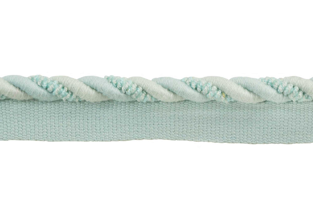 Тесьма Kravet Echodesign Heirloom India T30682/135