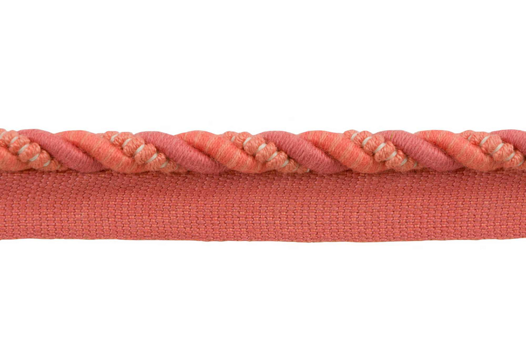 Тесьма Kravet Echodesign Heirloom India T30682/2416