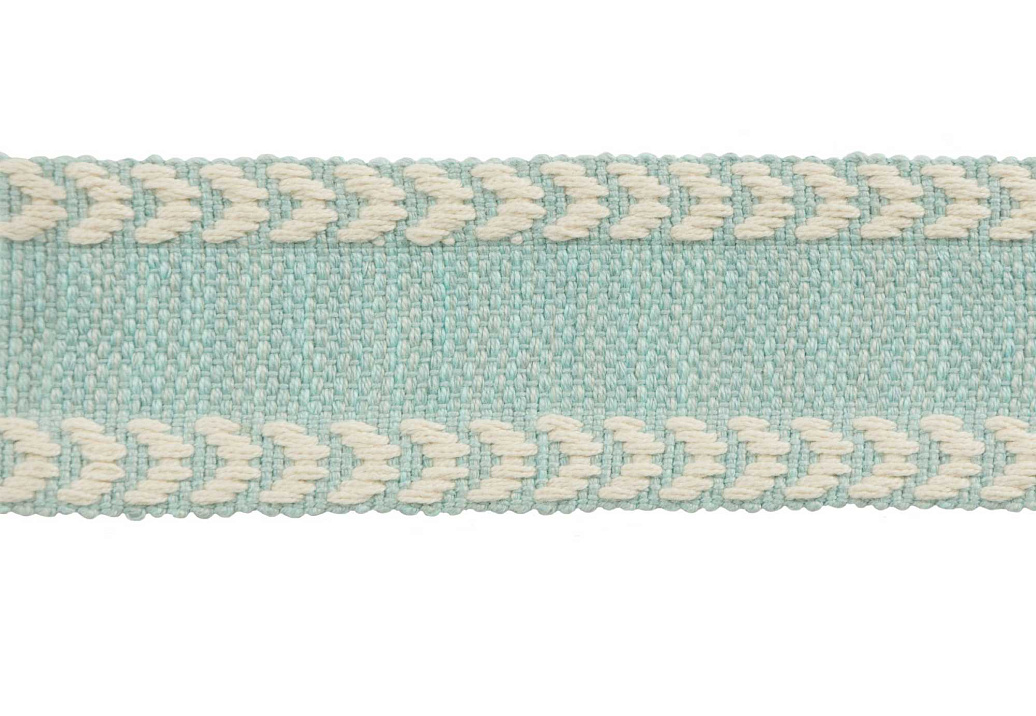 Тесьма Kravet Echodesign Heirloom India T30683/135