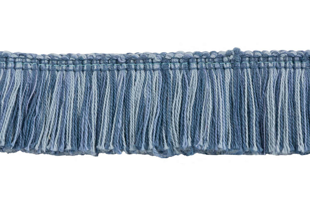 Тесьма Kravet Echodesign Heirloom India T30680/515