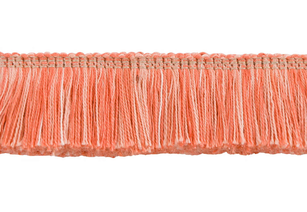Тесьма Kravet Echodesign Heirloom India T30680/2416