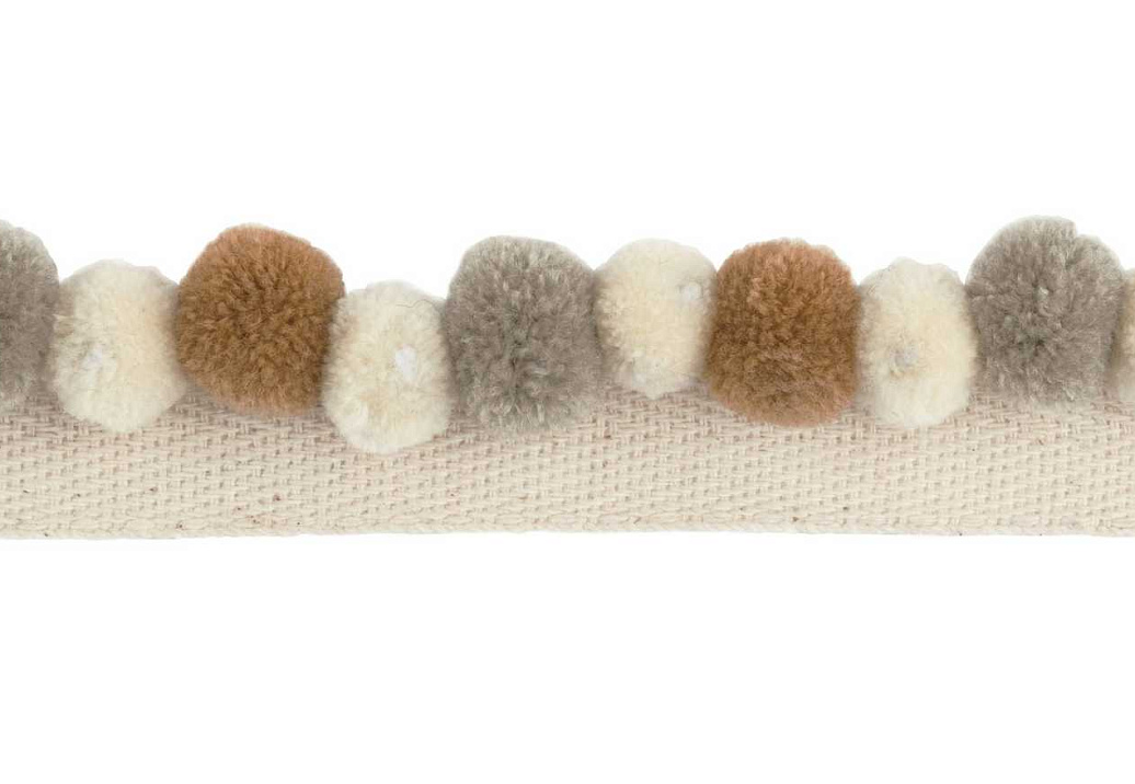 Тесьма Kravet Jonathan Adler Prints Weaves Charade T30711/8116