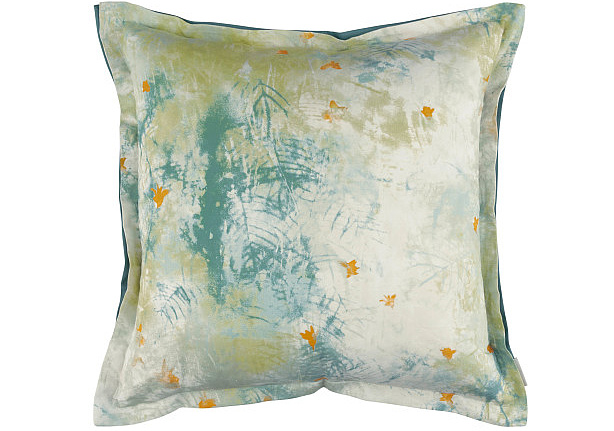 Подушка Villa Nova Ostara Cushions VNC3381/01