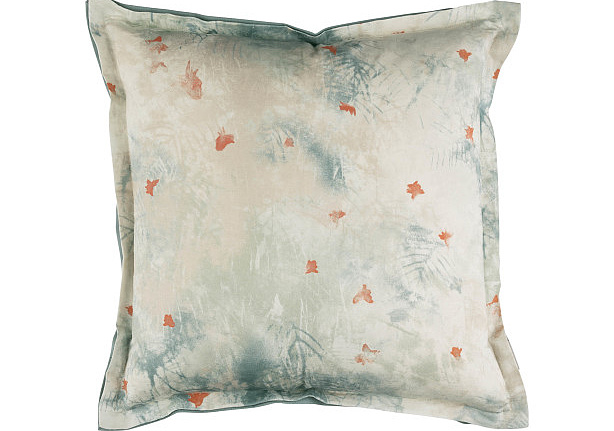 Подушка Villa Nova Ostara Cushions VNC3381/02
