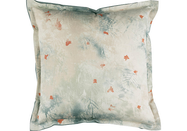 Подушка Villa Nova Ostara Cushions VNC3381/02