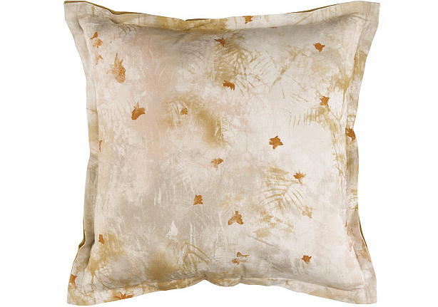 Подушка Villa Nova Ostara Cushions VNC3381/03