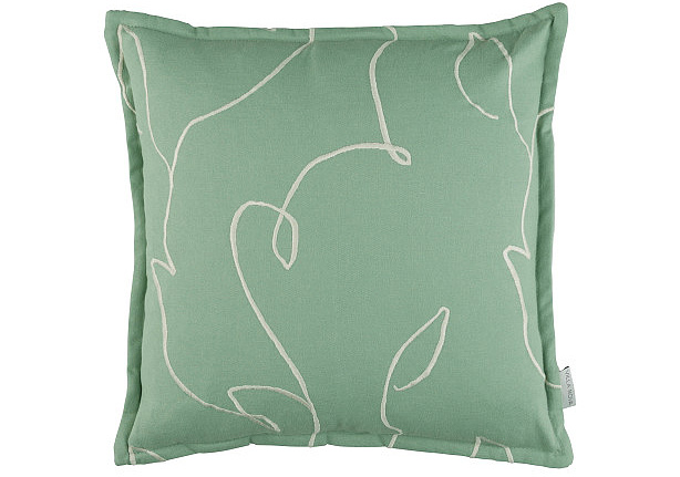 Подушка Villa Nova Ostara Cushions VNC3378/01