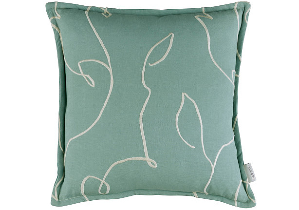Подушка Villa Nova Ostara Cushions VNC3378/02