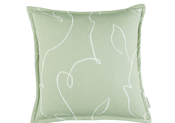 Подушка Villa Nova Ostara Cushions VNC3378/05