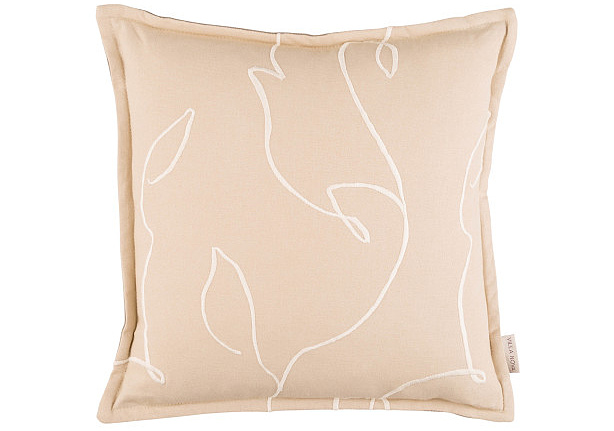 Подушка Villa Nova Ostara Cushions VNC3378/04