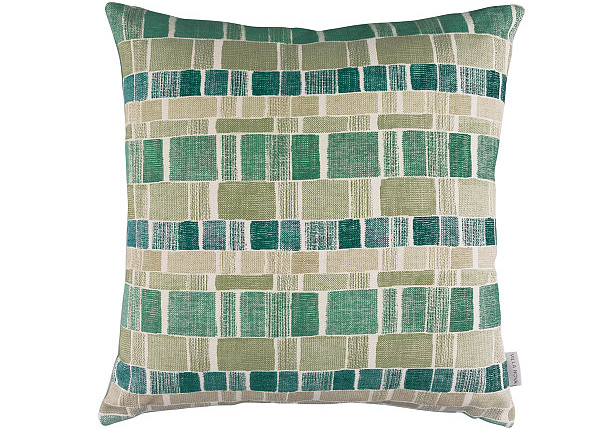Подушка Villa Nova Ostara Cushions VNC3393/01