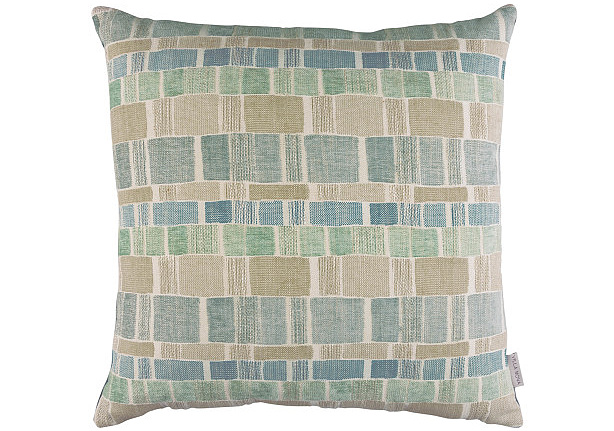 Подушка Villa Nova Ostara Cushions VNC3393/04