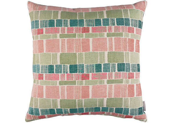 Подушка Villa Nova Ostara Cushions VNC3393/03