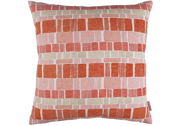 Подушка Villa Nova Ostara Cushions VNC3393/02