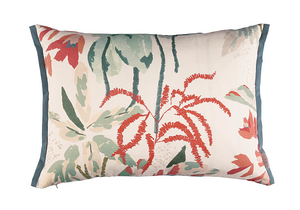 Подушка Villa Nova Ostara Cushions VNC3382/03