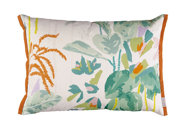 Подушка Villa Nova Ostara Cushions VNC3382/02