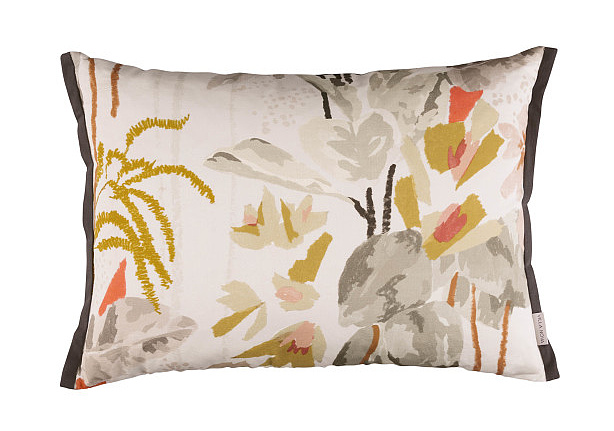 Подушка Villa Nova Ostara Cushions VNC3382/01