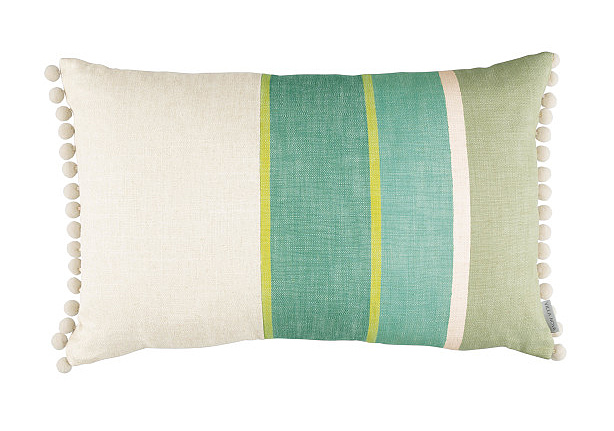 Подушка Villa Nova Ostara Cushions VNC3387/01