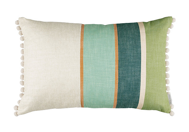 Подушка Villa Nova Ostara Cushions VNC3387/03
