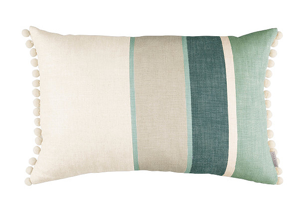 Подушка Villa Nova Ostara Cushions VNC3387/04