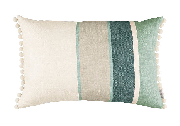 Подушка Villa Nova Ostara Cushions VNC3387/04