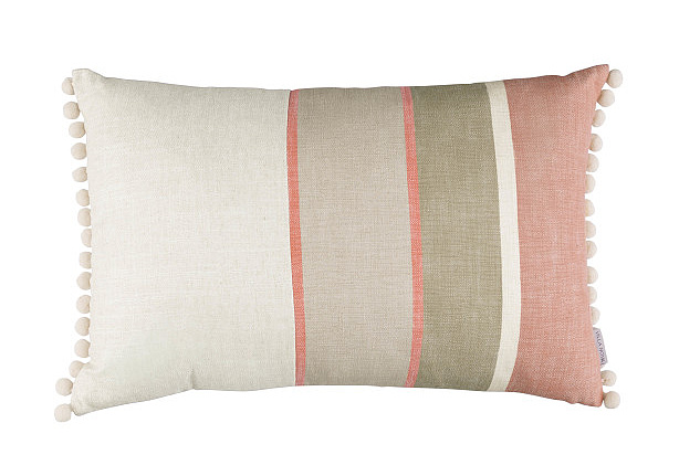 Подушка Villa Nova Ostara Cushions VNC3387/02