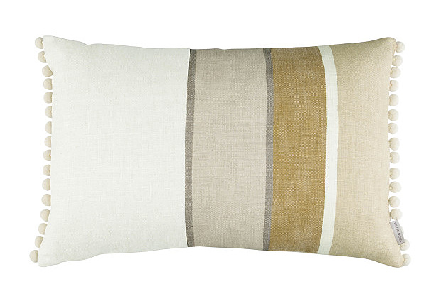 Подушка Villa Nova Ostara Cushions VNC3387/05