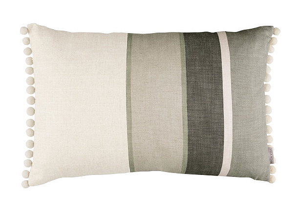 Подушка Villa Nova Ostara Cushions VNC3387/06