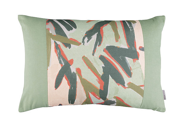 Подушка Villa Nova Ostara Cushions VNC3383/01