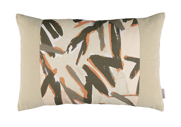 Подушка Villa Nova Ostara Cushions VNC3383/02