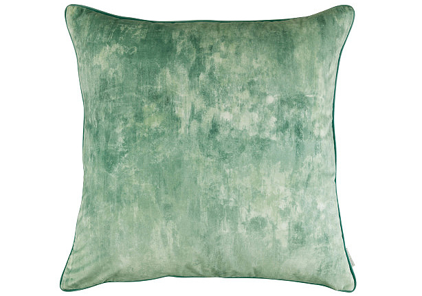 Подушка Villa Nova Ostara Cushions VNC3384/02