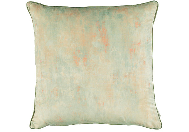 Подушка Villa Nova Ostara Cushions VNC3384/01