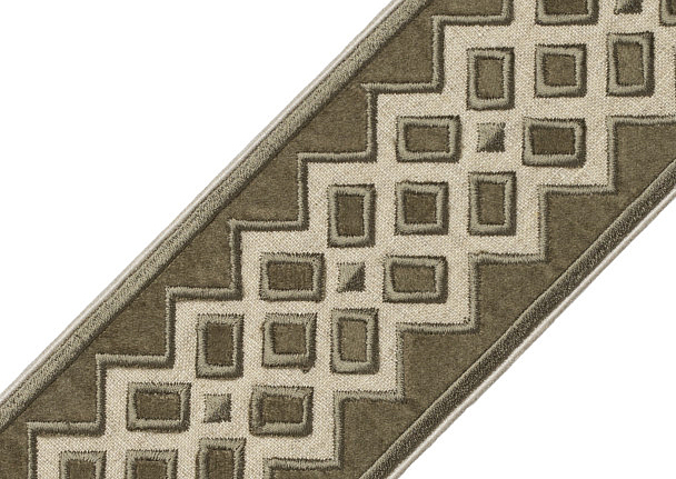 Тесьма Samuel & Sons St. Moritz Collection BT-58846/03