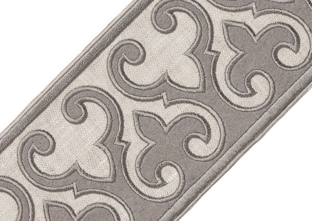 Тесьма Samuel & Sons St. Moritz Collection BT-58848/10