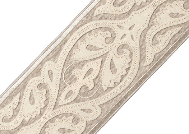 Тесьма Samuel & Sons St. Moritz Collection BT-58849/23