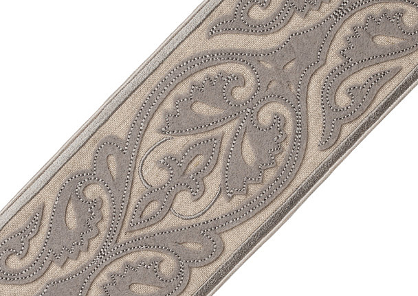 Тесьма Samuel & Sons St. Moritz Collection BT-58849/27