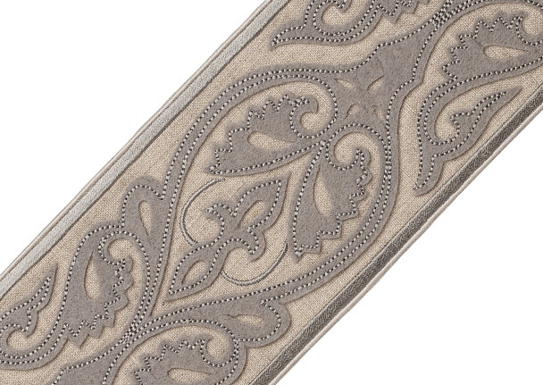 Тесьма Samuel & Sons St. Moritz Collection BT-58849/27