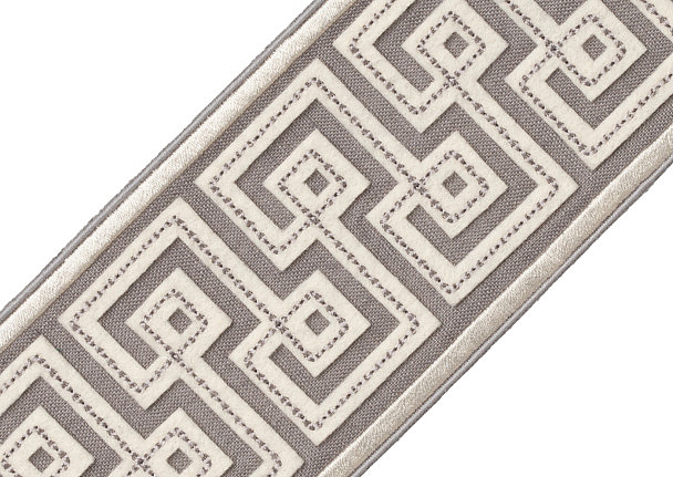 Тесьма Samuel & Sons St. Moritz Collection BT-58850/29