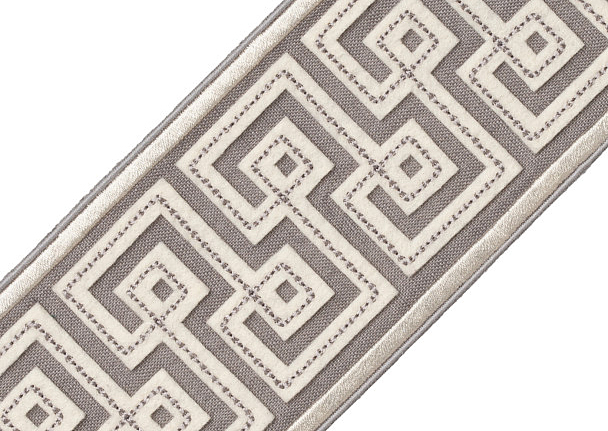 Тесьма Samuel & Sons St. Moritz Collection BT-58850/29