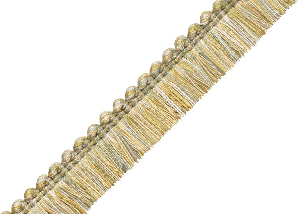 Бахрома Samuel & Sons Veranda Collection BR-58857/01
