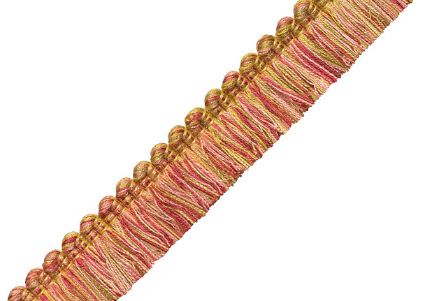 Бахрома Samuel & Sons Veranda Collection BR-58857/02