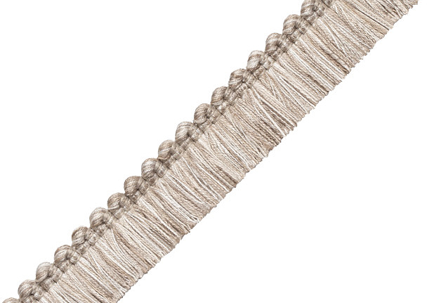 Бахрома Samuel & Sons Veranda Collection BR-58857/03
