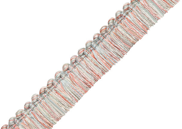 Бахрома Samuel & Sons Veranda Collection BR-58857/04