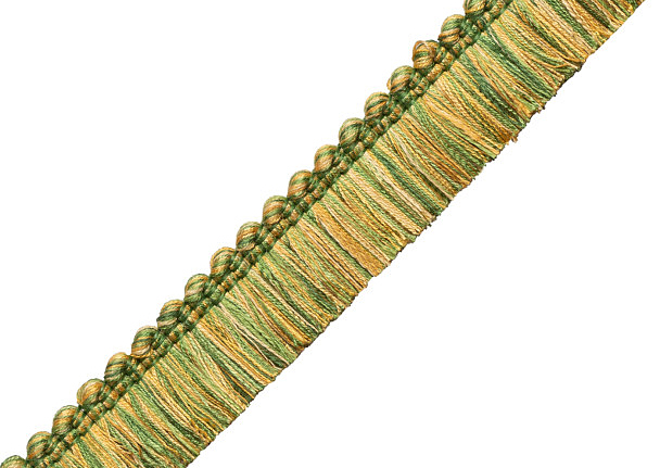 Бахрома Samuel & Sons Veranda Collection BR-58857/05