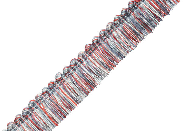 Бахрома Samuel & Sons Veranda Collection BR-58857/06