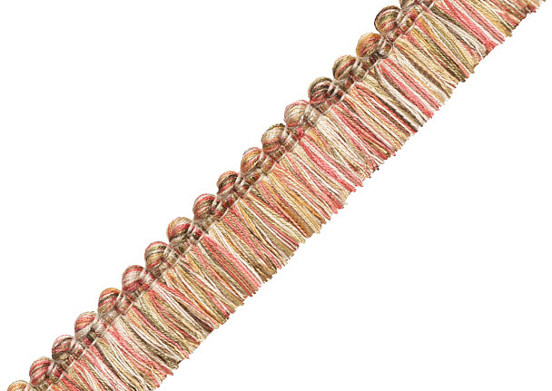 Бахрома Samuel & Sons Veranda Collection BR-58857/07