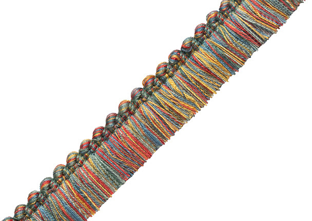 Бахрома Samuel & Sons Veranda Collection BR-58857/08