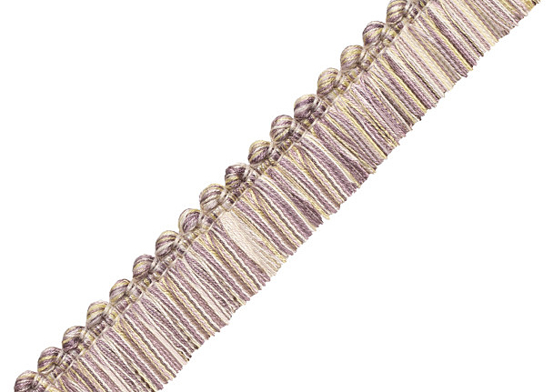 Бахрома Samuel & Sons Veranda Collection BR-58857/09