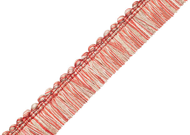 Бахрома Samuel & Sons Veranda Collection BR-58857/10