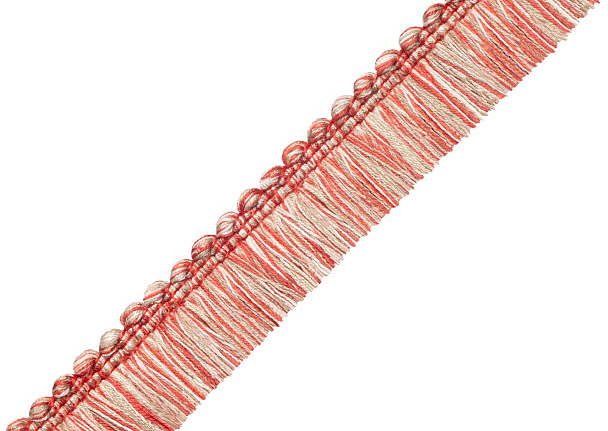 Бахрома Samuel & Sons Veranda Collection BR-58857/10